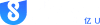 U8体育